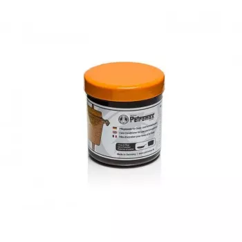 Petromax Priežiūros Kondicionierius Ketaus ir Kaltinės Geležies Indams 226 g 250 ml