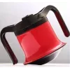 Ergonominis gėrimo puodelis PDS CARE 21260