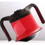 Ergonominis gėrimo puodelis PDS CARE 21260
