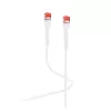 Tinklo kabelis Flexline FL31-29066 Cat6a U/FTP (STP) 7,5 m RJ-45 – RJ-45