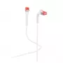Tinklo kabelis Flexline FL31-29156 Cat6a U/FTP (STP) 1,5 m Baltas RJ-45 Auksinis