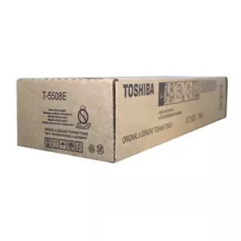 Talpykla atliekų Toshiba TB-FC389