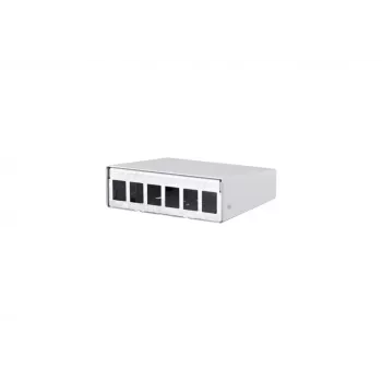 Priedas skydeliui METZ CONNECT 130861-0602KE