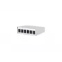 Priedas skydeliui METZ CONNECT 130861-0602KE