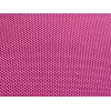 Vaikiškas rankinis / petnešų krepšys Tonies 04-0026 — poliesterinis, violetinis, 175×65×175 mm, užtrauktukas