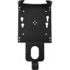 Tvirtinimo laikiklis PC-Micro/Mini, ID11 GmbH Multifoot V3.0 (MPN ID11-100662)