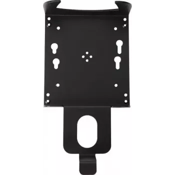 Tvirtinimo laikiklis PC-Micro/Mini, ID11 GmbH Multifoot V3.0 (MPN ID11-100662)
