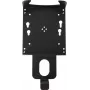 Tvirtinimo laikiklis PC-Micro/Mini, ID11 GmbH Multifoot V3.0 (MPN ID11-100662)