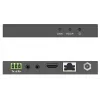 AV imtuvas PureTools PT-HDBT-702-RX