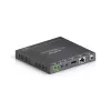 AV imtuvas PureTools PT-HDBT-702-RX