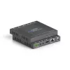 AV imtuvas PureTools PT-HDBT-702-RX