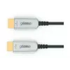 FiberX HDMI laidas 20 m FX-I350-020, HDMI 2.0, 18 Gbit/s