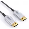 FiberX HDMI laidas 20 m FX-I350-020, HDMI 2.0, 18 Gbit/s
