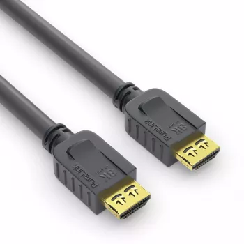 HDMI kabelis PureLink PI1010-010 1 m