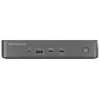 Dokavimo stotelė nešiojamam kompiuteriui PureLink VL-D210DL USB 3.2 Gen 2 Type-C pilka 96W