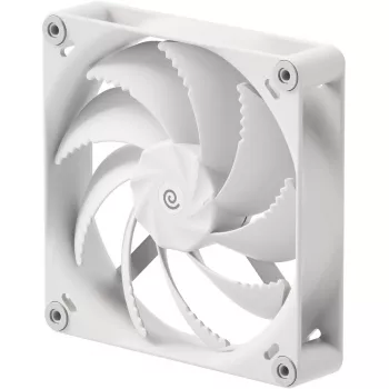 HAVN H14 PWM 140 mm baltas 3 vnt. komplektas (HVN-FS-H1430-01-TRI)
