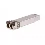 HPE J9151E tinklo siųstuvas-imtuvas, 10000 Mbit/s, SFP+
