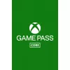 Microsoft Xbox Game Pass Core 3 mėnesiai Xbox One/Xbox Series X/S