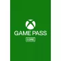Microsoft Xbox Game Pass Core 3 mėnesiai Xbox One/Xbox Series X/S