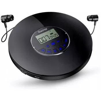 Automobilinis Bluetooth grotuvas Reflexion PCD400 400W 12V – USB, AUX, vieno DIN dydžio