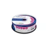 CD-R kompaktiniai diskai MediaRange MR201 700 MB 52x 25 vnt.