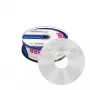 CD-R kompaktiniai diskai MediaRange MR201 700 MB 52x 25 vnt.