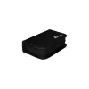 MediaRange BOX98 dėklas-aplankas 6 USB laikmenoms ir 3 SD kortelėms