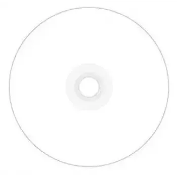 CD-R MediaRange MR224 700 MB 25 vnt.