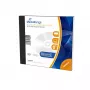 Valymo CD MediaRange MR725
