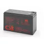 UPS baterija švino rūgšties sandarioji VRLA PowerWalker 91010032