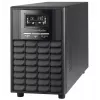 Nepertraukiamo maitinimo šaltinis PowerWalker 1500 CW