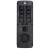 Nepertraukiamo maitinimo šaltinis PowerWalker VI 1500 GXB IEC