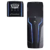 Nepertraukiamo maitinimo šaltinis PowerWalker VI 1500 GXB IEC