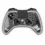 Valdiklis ready2gaming PS4 Pro Pad X LED Edition – laidinis valdiklis, skirtas PlayStation 4