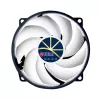 Ventiliatorius Titan TFD-9525H12ZP/KE(RB) 95 mm