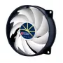 Ventiliatorius Titan TFD-9525H12ZP/KE(RB) 95 mm