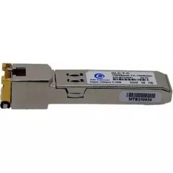 SFP modulis PROLABS GLCTC