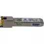 SFP modulis PROLABS GLCTC