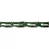 INTER-TECH BP-4708-NVMe 8 lizdų pagrindinė plokštė NVMe diskams