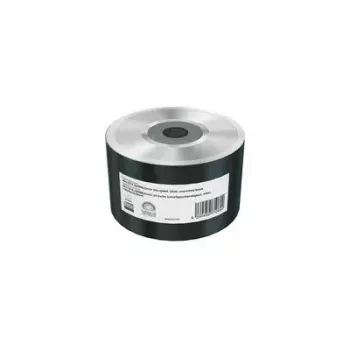 CD-R MediaRange MR258 200 MB 50 vnt.