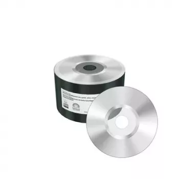 CD-R MediaRange MR258 200 MB 50 vnt.