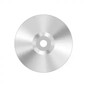 DVD+R DL MediaRange MR476 8.5 GB 25 vnt. 8x