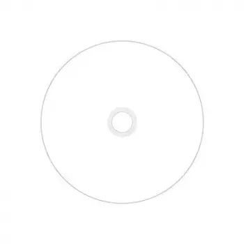 CD-R MediaRange MRPL506-C 700 MB 100 vnt.