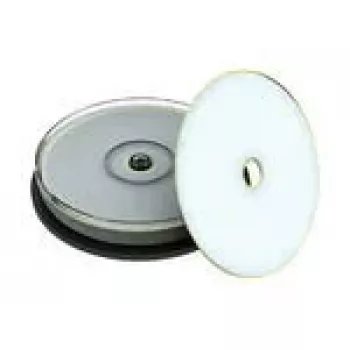 CD-R MediaRange MRPL511 700 MB 52x 10 vnt.