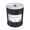 DVD-R MediaRange MRPL602 4.7 GB 16x 100 vnt. Cakebox