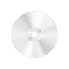 DVD-R MediaRange MRPL602 4.7 GB 16x 100 vnt. Cakebox