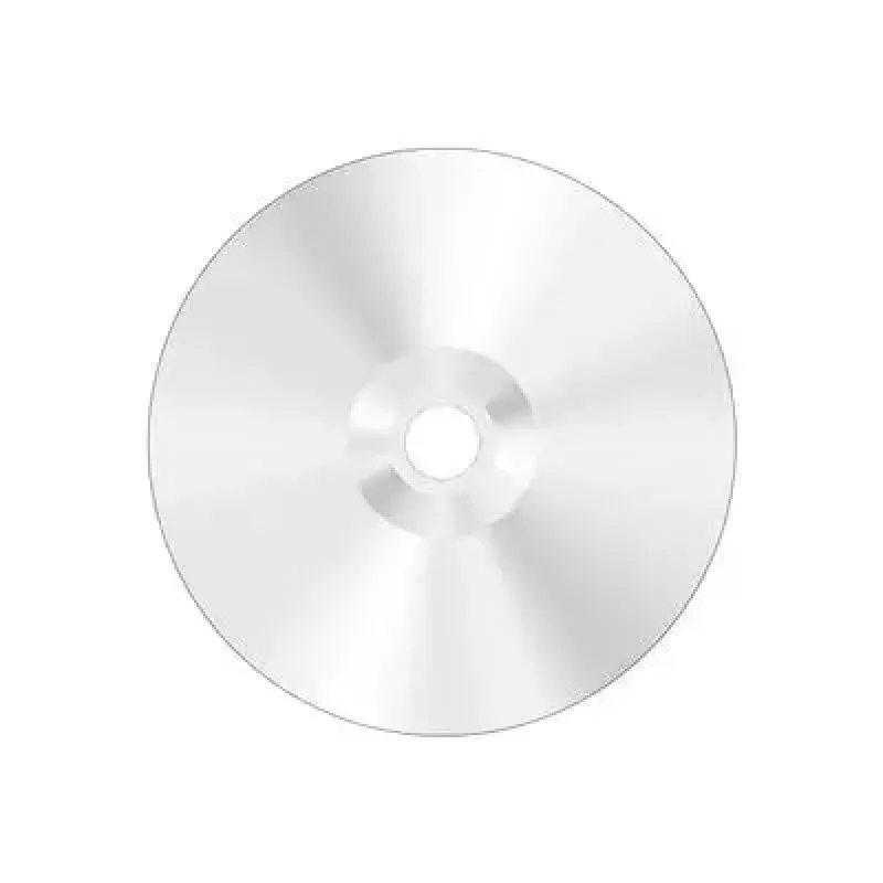 DVD-R MediaRange MRPL602 4.7 GB 16x 100 vnt. Cakebox