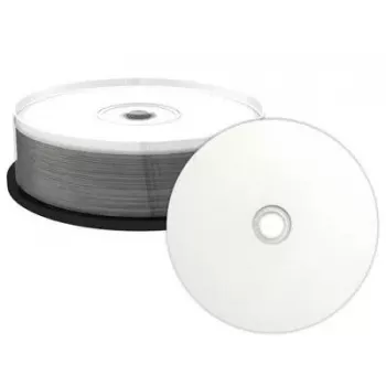 BD-R tuščias Blu-Ray diskas MediaRange MRPL402