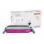 Kasetė Xerox Everyday Magenta Toner 006R04154 3000 puslapių
