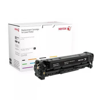 Kasetė su toneriu Xerox juoda 006R03014 10000 puslapių